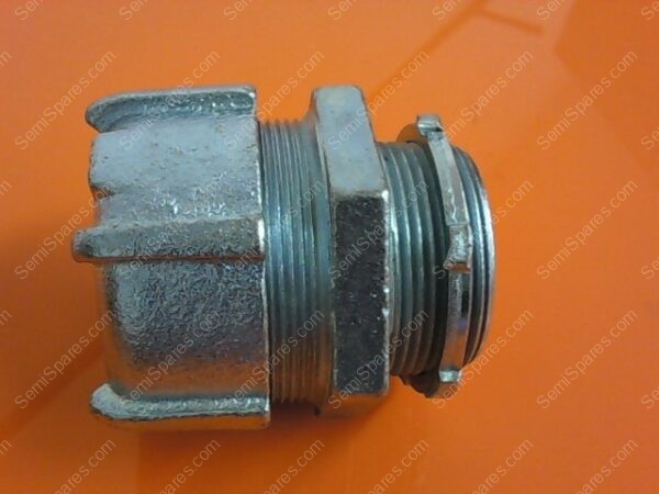 687-091173-006 | CONNECTOR, LIQUIDTIGHT - Image 6