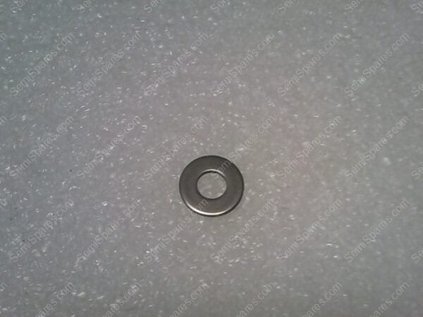 723-005770-001 | WASHER THRUST - Image 4