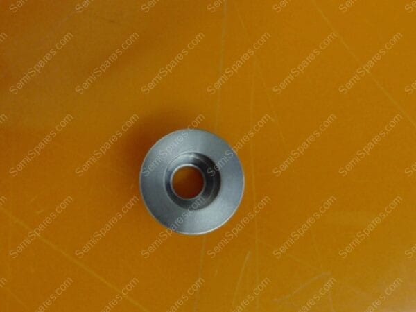 715-092505-001 | FLANGE,MOUNTING,REFLECTOR - Image 3
