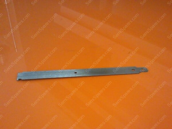 AC-4906-00 | ACTUATOR ASSY,001-1299-06, LAM-02 - Image 3