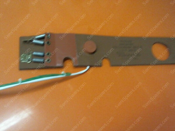 678-097988-901 | HTR,TMP,2.2K LS,PM - Image 8