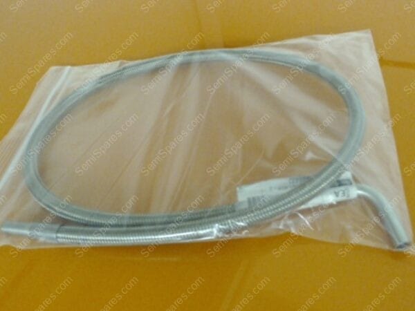 GU-5555-00 | HOSE,28100178 - Image 2