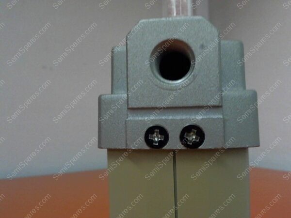 KT-0125-00 | AIR DRYER KIT,E11032331GEN - Image 5