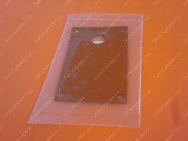 742-370389-001 | GSKT,HSG - Image 4
