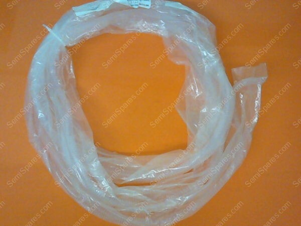 TH-5880-00 | TUBING,CORRUGA,3/8',57101795162,FEP, - Image 4
