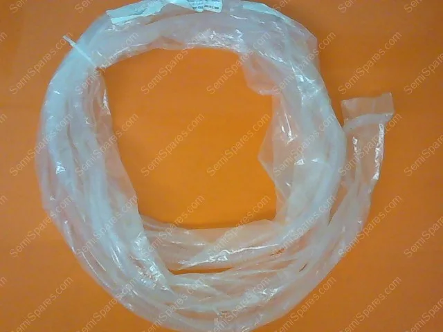 TH-5880-00 | TUBING,CORRUGA,3/8',57101795162,FEP, - Image 4