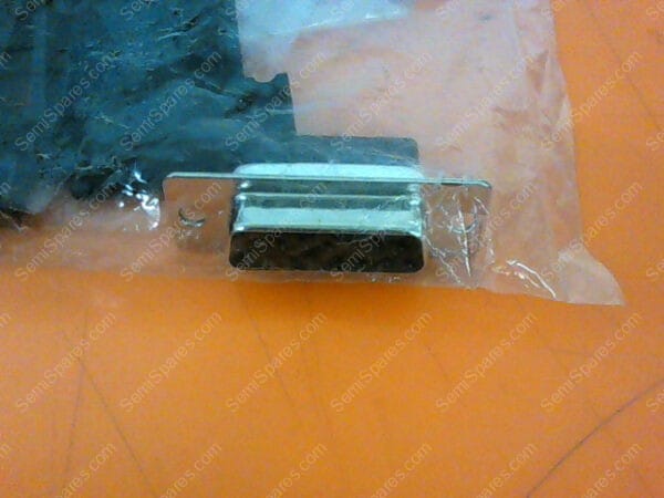 684-090024-001 | CABLE MODULAR PLUG WIRE LEADS - Image 6
