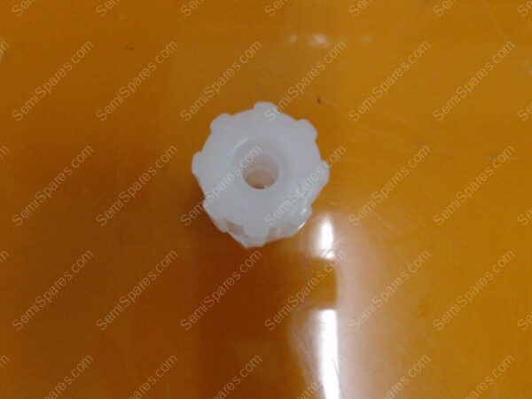 CF-3450-00 | CONNECTOR,C6-6FN-1,FLARETEK,MALE - Image 3