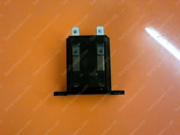 KUHP-11DT1-24 | TE CONNECTIVITY / P&B BRAND KUHP-11DT1-24 POWER RELAYS - Image 5