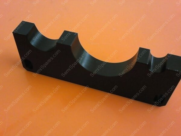 713-077527-001 | CLP,STRN RLF, MAG/TMP/RF - Image 9