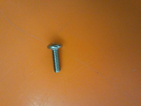 SC-5800-00 | SCREW 8-32X1/2 PAN HEAD PHILLIPS - Image 4