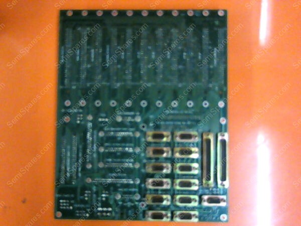 710-077389-002 | FAB,PCB,MCE I/O MTHBD - Image 6
