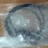 0140-09982 | HARNESS ASSY TC INTERLOCK