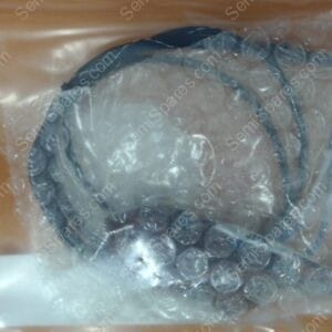 0140-09982 | HARNESS ASSY TC INTERLOCK