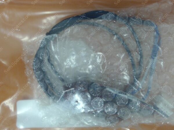 0140-09982 | HARNESS ASSY TC INTERLOCK