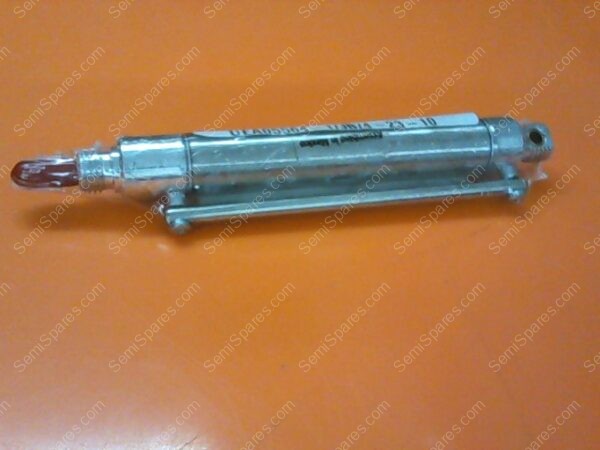 AC-4482-00 | AIR CYL B1MBA DUAL EXAUST MRS-022 - Image 3