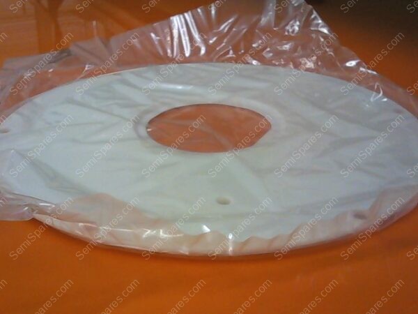 716-028716-246 | PL,TOP,WFR CLMP,FLT SHDOW - Image 7