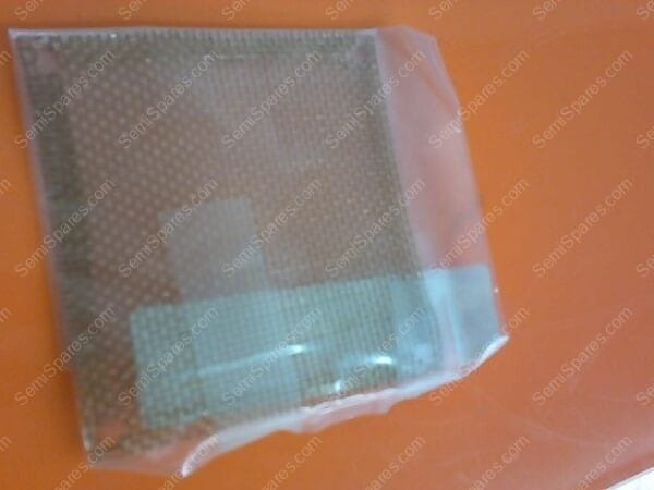 714-370427-720 | SCRN,FAN PORT,LWR ENCL - Image 3