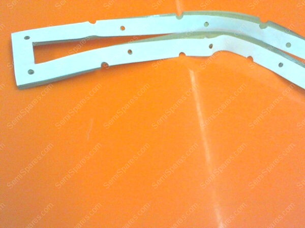 716-310065-003 | GSKT(EMI),BHD,INRT GAS,STD,1/4 - Image 6