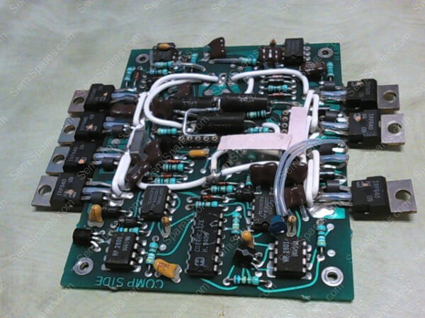 3994 94V-0 | UNKNOWN DESCRIPTION - Image 2
