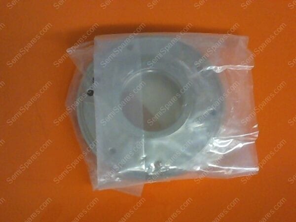 GS-1005-00 | HOUSING,SEAL MOTOR,EGF,241C0028-01 - Image 2