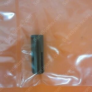 713-071084-003 | HLDR,LFT PIN,CVD WFR