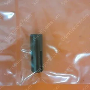 713-071084-003 | HLDR,LFT PIN,CVD WFR