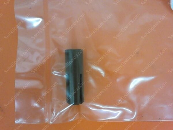 713-071084-003 | HLDR,LFT PIN,CVD WFR