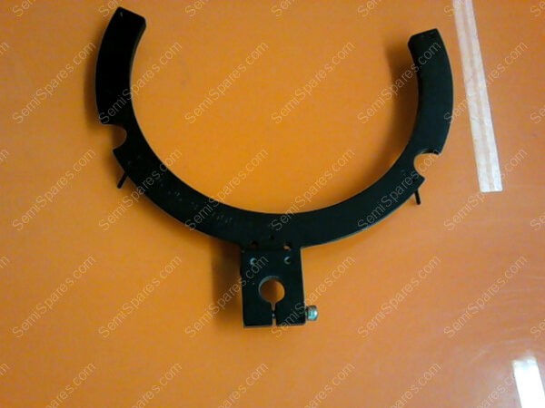 715-025737-006 | COLLAR,PINNED,LIFTER 6" STPR - Image 5