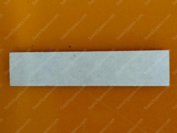 138-885712-001 | LABEL , SV-37 - Image 3