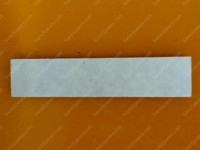138-885712-001 | LABEL , SV-37 - Image 3