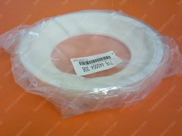 716-440054-306 | R,FOC,ADPTR,ALUMINA PLT,6" - Image 6
