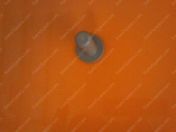 PL-3210-00 | PIN,POSITION,TABLE,P/N MOJLA203 - Image 3