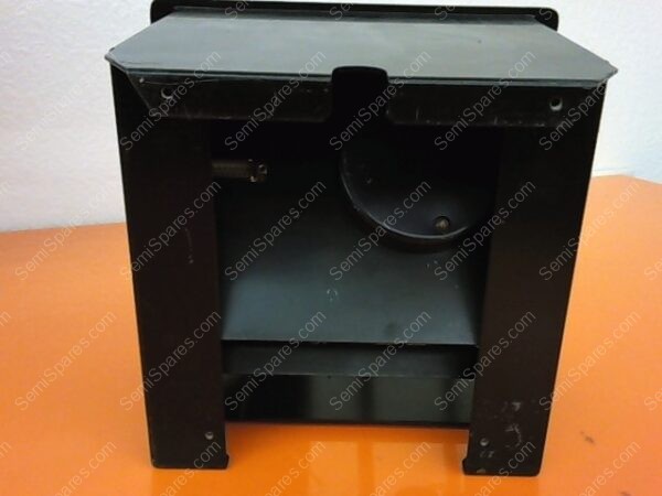 685-004074-001 | INDEXER WAFER ELEV SEND-RECEI - Image 4