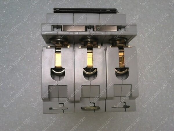 670-060217-003 | CONTACTOR, 600V (24VAC) - Image 3