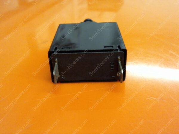 PP11-2 | CIRCUIT BREAKER 20A 125VAC 32VDC - Image 6