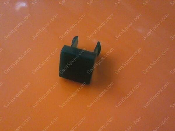 MS-4320-00 | SWITCH,05-0423,KEYBOARD ROCKER GREEN - Image 2
