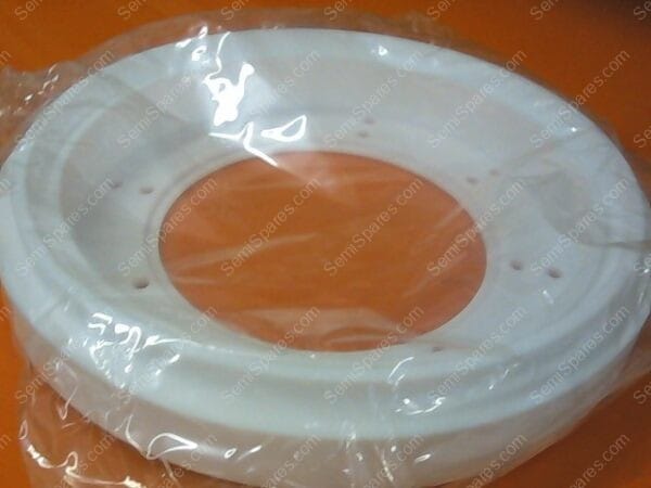 713-018624-302 | RING FOCUS - Image 6