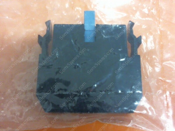 E22B2 | CONTACT BLOCK 10 AMP,EATON - Image 4
