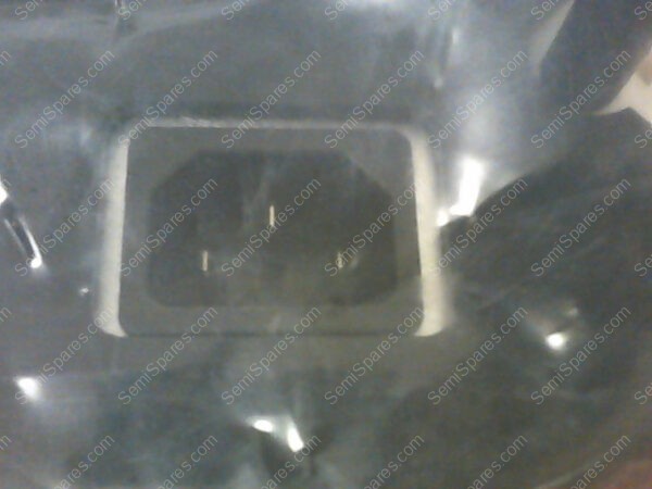 SP-0475-00 | UNI-LID,W/SQ.,ORING,0010-76325 - Image 5