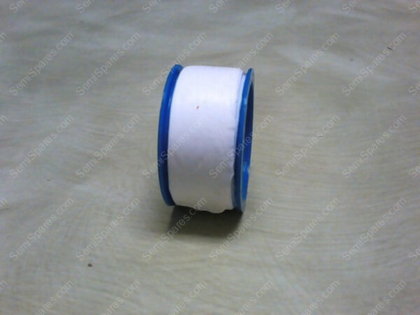 B076GYY25T | CAGON TEFLON TAPE, SEALANT TAPE, 3/4" X 780" - Image 4
