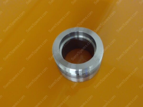 GS-0406-00 | SEAL,SPACER,PN 241C0026-01 - Image 3