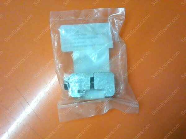 CF-0275-00 | CLAMP,DOUBLE CLAW,802000,AMT-C2 - Image 5