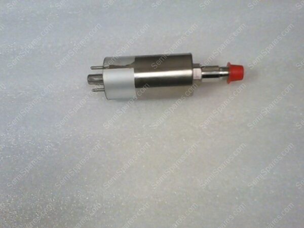 THERMO-GAUGE | THERMO-GAUGE - Image 5