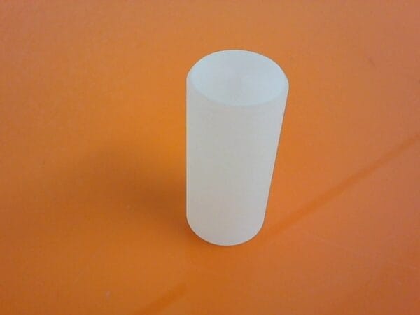 716-051491-001 | ROD, QUARTZ - Image 6