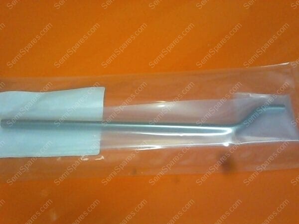 GP-2680-10 | 78210,GGAS FEED TUBE, SOURCE, E17094401 - Image 3