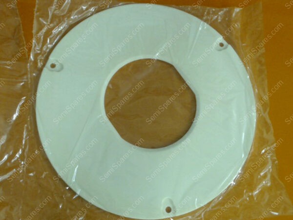 716-330167-264 | RING,CLP,BOT ACTR,2.3,6"",180MF - Image 4