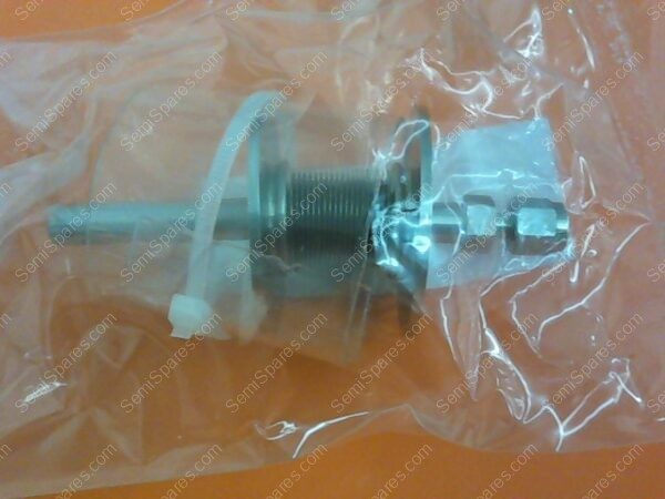 BW-0455-00 | BELLOWS ASSY THERMOCOUPLE 19,00117 - Image 4