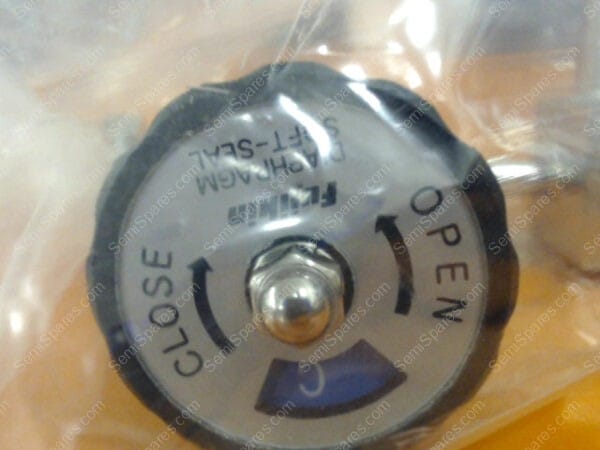 839-029227-900 | WELDMENT - Image 8
