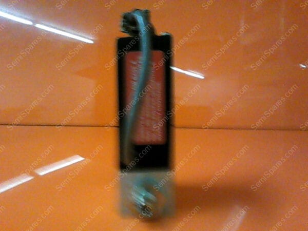 797-094145-001 | TYLAN SRIES 2900 H2O VAPOR 70 DEGREES C - Image 5